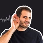Dr. Ignacio Alcalá / Médico especialista en Oídos - @dr.ignacio.alcala - Instagram