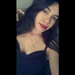 ignacio         alcala - @alcaignacio - Instagram