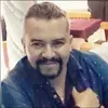 Ignacio Alcala659 - @ignacioalcala659 - TikTok
