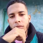 ignacio alcala - @ignacioalcala74 - Instagram