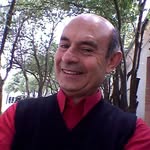 Ignacio Alcala - @ignacioalca - Instagram