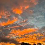 Ignacio Alcala - Facebook