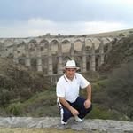 Ignacio Alcala - @j.ignacioalcala - Instagram