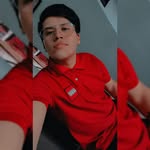 Ignacio Alcala - @ignacioalcala13 - Instagram
