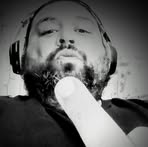 Ignacio Alcala - Facebook