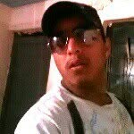 Ignacio Alcala - @alcalaignacio - Instagram