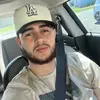 Ignacio Alcala - @ignacioalcala - TikTok