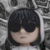 Ignacio Alcala - @ignacio.alcala3 - TikTok