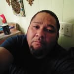Ignacio alcala - @allignacio - Instagram