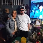 Ignacio Alcala - @alcala.ignacio - Instagram