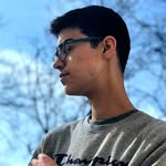 Ignacio Alcalá - @nacho_al_02 - Instagram