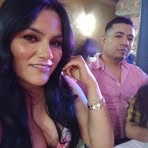 Ignacio Alcala - Facebook