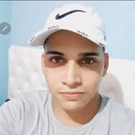 Ignacio Alcala - @ignacio.alcala.33 - Instagram
