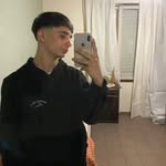 Ignacio Alcala - @nachoalcala1 - Instagram