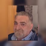 Ignacio Alcala - @ignacioalcalalatorre - Instagram