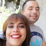 Ignacio Alcala - @alcala_mendiola - Instagram
