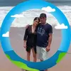 Ignacio Alcala - @ignacio.alcala21 - TikTok