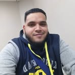 Ignacio Alcala - Facebook