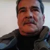 Ignacio Alcala - @ignacioalcala5 - TikTok