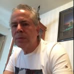 Ignacio Alcalá - Facebook