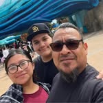 Ignacio Alcala - @iggy0516 - Instagram