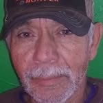 Ignacio Alcala - @alcala6384 - Instagram
