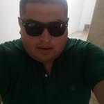 Ignacio Alcala - @alcala9034 - Instagram
