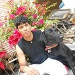 Ignacio Alcala - @alcala_ignacio - Instagram