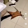 Ignacio Alcala - @ignacio.alcala - TikTok