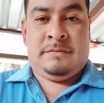 Ignacio Alcala - Facebook