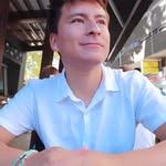 Ignacio Alcala Maldonado - @tupalcal - Instagram