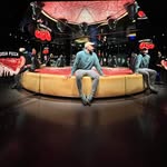 Ignacio Alcala Marti - @ignacioalcala73 - Instagram