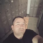 Ignacio Alcala Vivero - @alcalavivero - Instagram