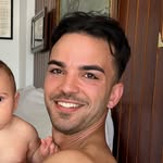 Ignacio Pons Alcala - @ignacioponsalcala - Instagram