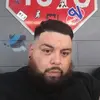 ignacioalcala53 - @ignacioalcala53 - TikTok