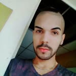 José Ignacio Alcalá - @alcalajoseignacio - Instagram