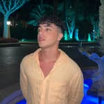 Jose Ignacio Alcalá - @joseignacioxs - Instagram