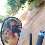 Jose Ignacio Alcala - Facebook