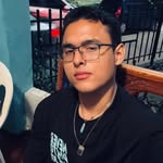 Juan ignacio Alcala - @juanignacio5591 - Instagram