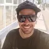 Pedro Ignacio Salazar Alcala - @pedro.ignacio.sal - TikTok