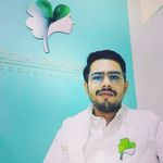 DR.ALCOCERDERMA - @dr.ignacioalcocerdermatologo - Instagram