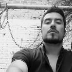 Ignacio Alcocer - Facebook