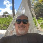 Ignacio Alcocer - @alcocer622 - Instagram