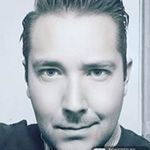 Ignacio Alcocer - @ignacio_alcocer - Instagram