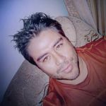 Ignacio Alcocer - @belore.alcocer - Instagram