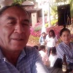 Ignacio alcocer - @alcocer_ignacio - Instagram