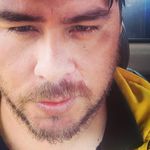 Ignacio Alcocer - @ignacio.alcocer.s - Instagram