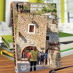 Ignacio Alcocer - @ignacio.alcocer.14 - Instagram