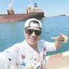@ignacio_alcocer - @ignacioalcocercar - TikTok