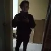 Ignacio Alcocer - @ignacioalcocer0 - TikTok
